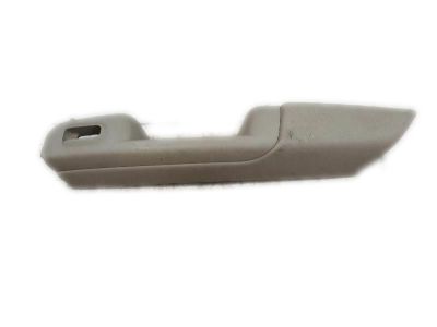 Chevy 15091856 Armrest