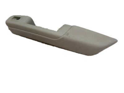 GMC 15091856 Armrest