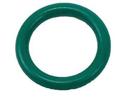 Buick 15869847 Pressure Hose Front Seal