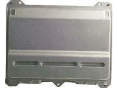 Buick 88961144 Control Module