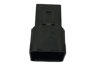 Oldsmobile Relay - 12450054