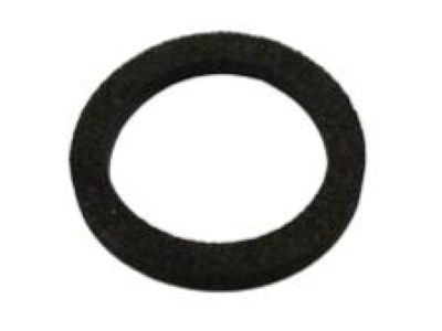 Buick 14093280 Air Cleaner Lower Seal