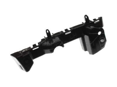 GMC 84709616 Side Bracket