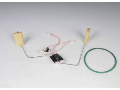 GM 19207717 Fuel Tank Meter/Pump SENSOR KIT