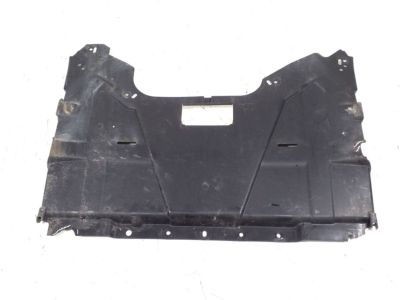 Chevy 23451080 Lower Shield