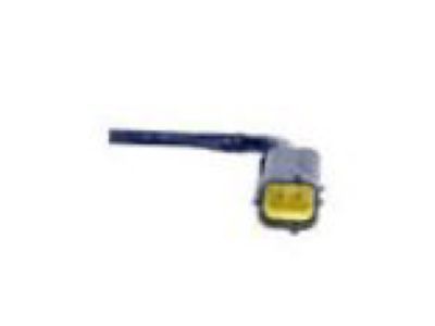 GM 96951465 Sensor Asm,Oxygen (Position 1)