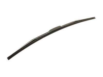 Chevy 84589112 Wiper Arm