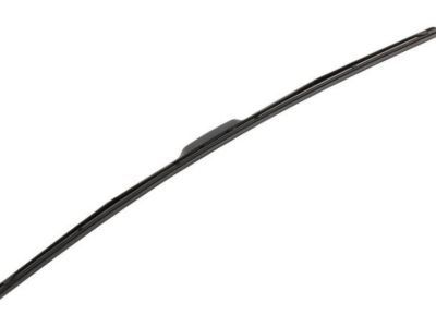 Chevy 84589112 Wiper Arm