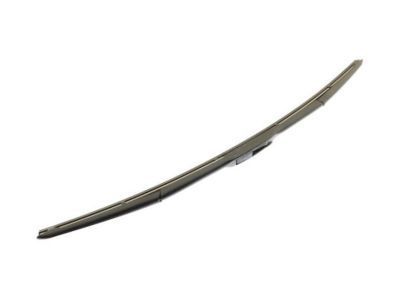 Chevy 84589112 Wiper Arm