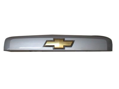 Chevy 22777529 Applique