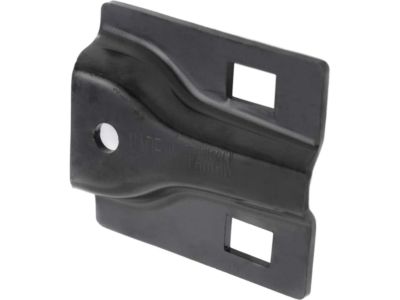 Chevy 23432302 Lower Cover Brace