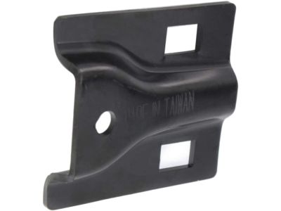 GMC 23432302 Lower Cover Brace