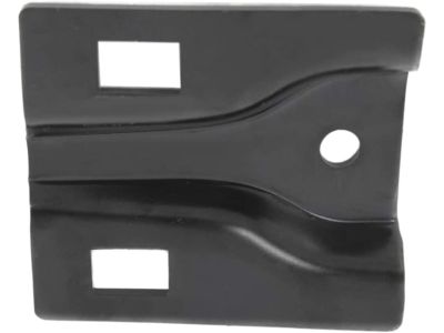 Chevy 23432302 Lower Cover Brace