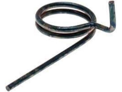 GMC 1964785 Signal Switch Spring