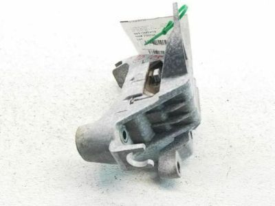 Chevy 23291455 Motor Mount