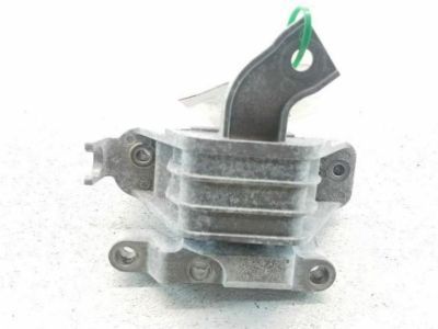 GM 23291455 Mount, Engine