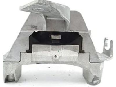 Cadillac 23291455 Motor Mount