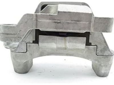 2013 Chevy Volt Engine Mount - 23291455