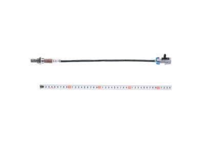 Cadillac 12607410 Front Oxygen Sensor