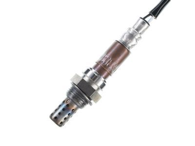 Cadillac 12607410 Front Oxygen Sensor