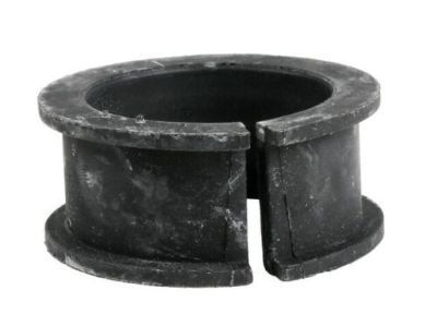 Cadillac 22960484 BUSHING,STEERING GEAR(PART OF 1)