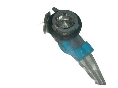 Chevy 12141493 Socket