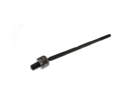 Saturn 15221006 Inner Tie Rod