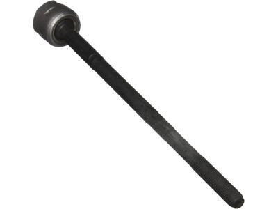 Saturn 15221006 Inner Tie Rod