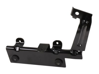 Cadillac 23177551 Lower Bracket