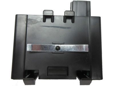 Chevy 13587439 Receiver