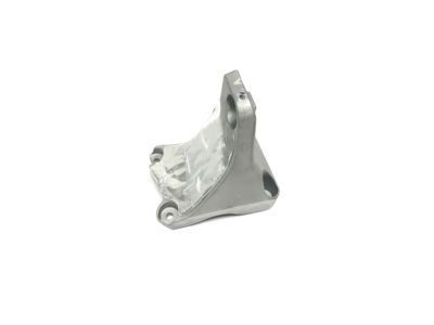 Cadillac 22862294 Mount Bracket