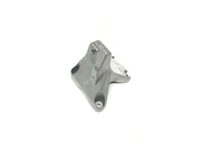 Cadillac 22862294 Mount Bracket