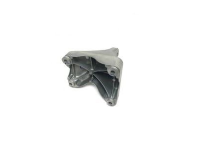 Cadillac 22862294 Mount Bracket