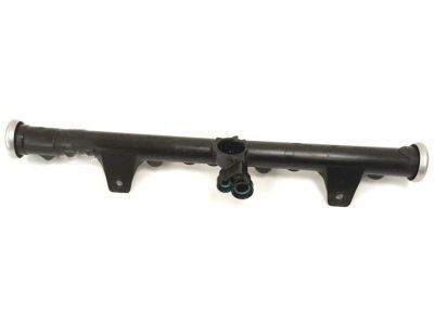 Cadillac 17113696 Fuel Rail