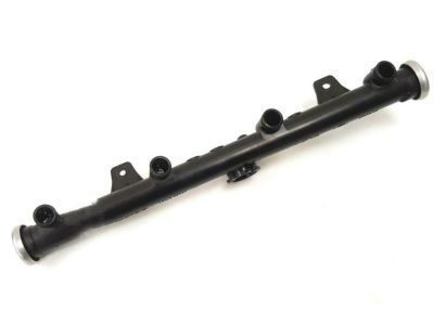 GMC 17113696 Fuel Rail