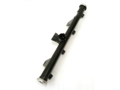 Cadillac 17113696 Fuel Rail