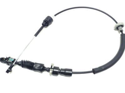 2016 Chevy Impala Limited Shift Cable - 22856120