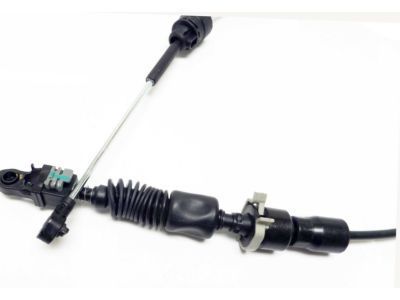 Chevy 22856120 Shift Control Cable