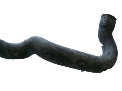 1986 GMC P3500 Radiator Hose - 15598395