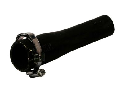 Chevy 25989986 Filler Hose