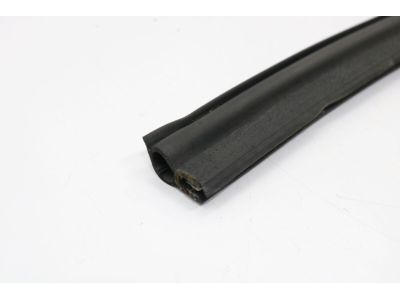 Hummer 15063344 Side Seal