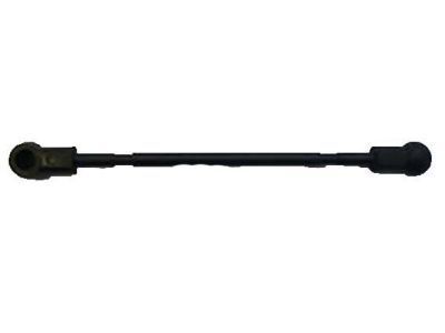 Chevy 22189821 Sensor Link