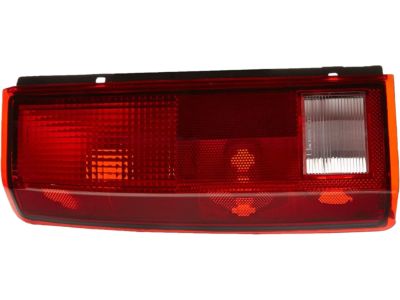 1999 Chevy Astro Back Up Light - 5978023