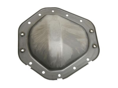 Chevy 22891940 Housing Cover