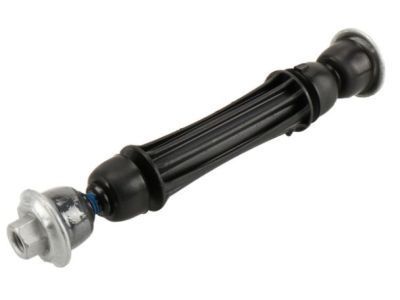 2020 Cadillac Escalade ESV Sway Bar Link - 23237268