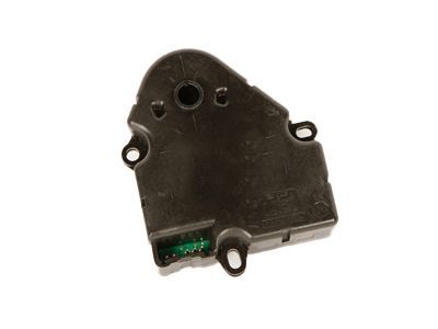 GMC 89018367 Actuator