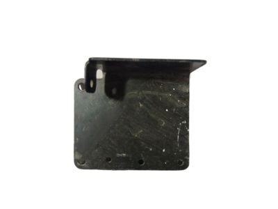 GMC 14056518 Tail Lamp Assembly Bracket