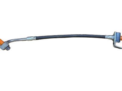 Buick 15267631 Brake Hose