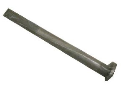 Chevy 11517236 Crossmember Bolt