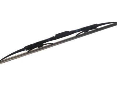 Chevy 95161606 Wiper Blade